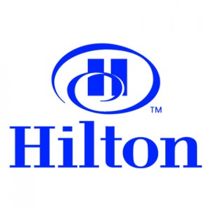 Hilton Hotels & Resorts